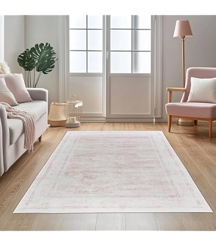 IKEA SÖNDERÖD ラグ 170×230cm SÖNDERÖD rug, high pile light grey-green - IKEA